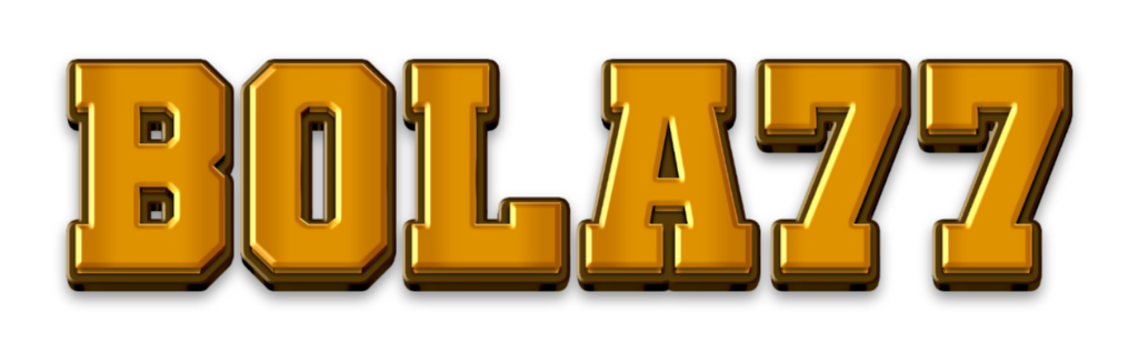 BOLA77